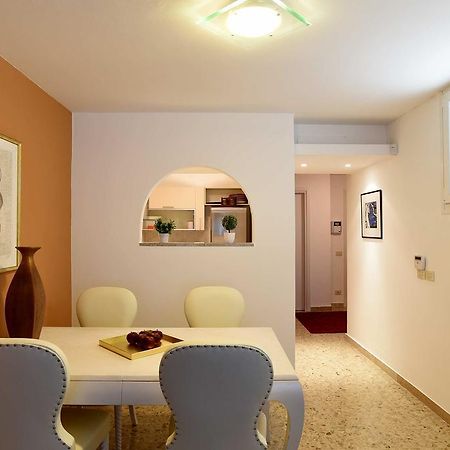 La Casa Di Paolo Apartment Udine Luaran gambar