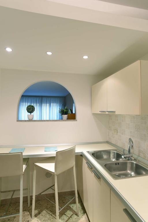 La Casa Di Paolo Apartment Udine Luaran gambar