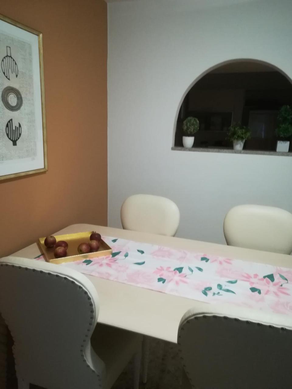 La Casa Di Paolo Apartment Udine Luaran gambar
