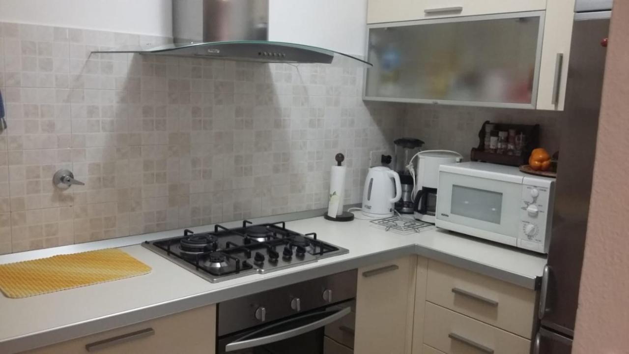 La Casa Di Paolo Apartment Udine Luaran gambar